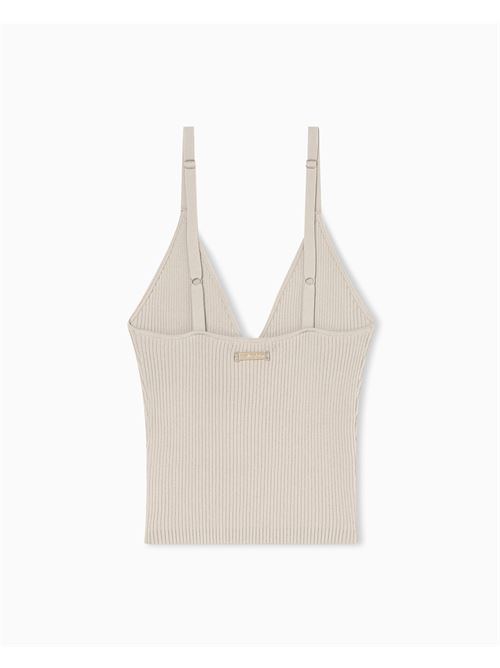  ARMANI EXCHANGE | XW001902 AF10352/U6223